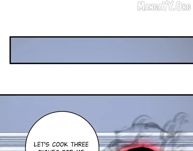 Virus King Chapter 93 – Page 70