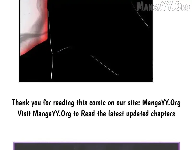 Virus King Chapter 93 – Page 78