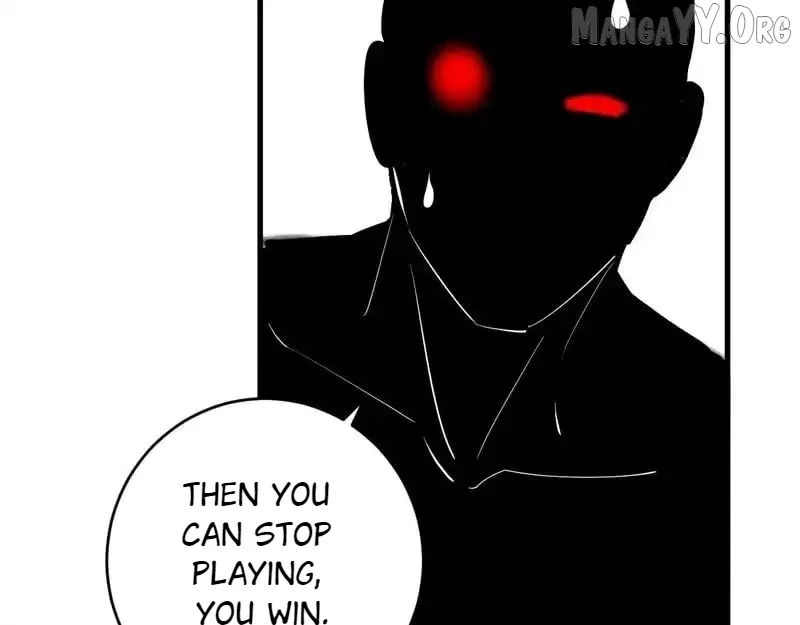 Virus King Chapter 93 – Page 100