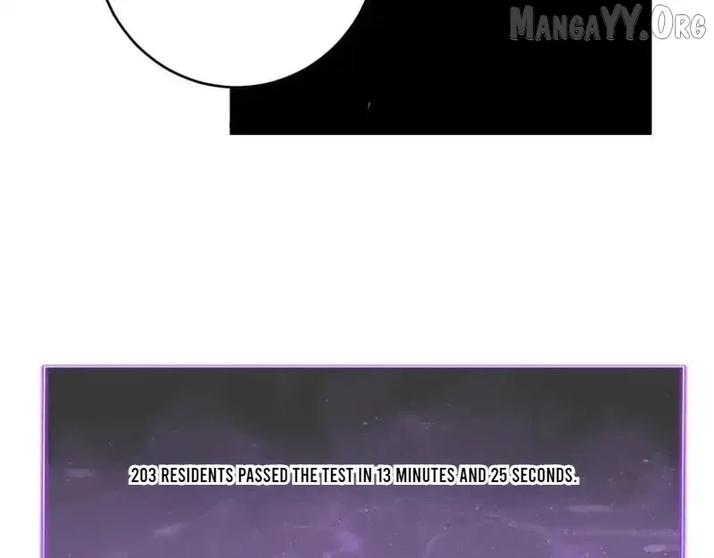 Virus King Chapter 93 – Page 101