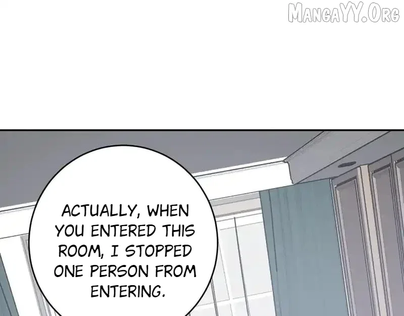 Virus King Chapter 93 – Page 103