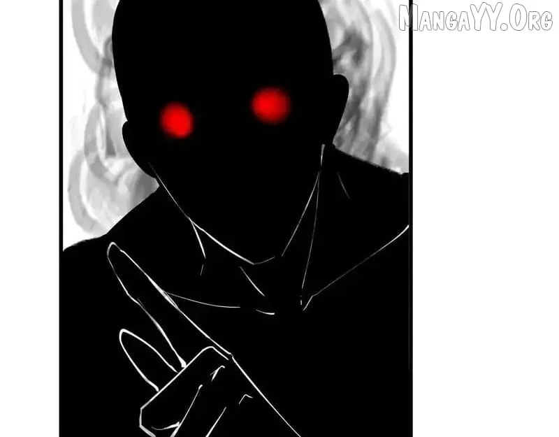 Virus King Chapter 92 – Page 4