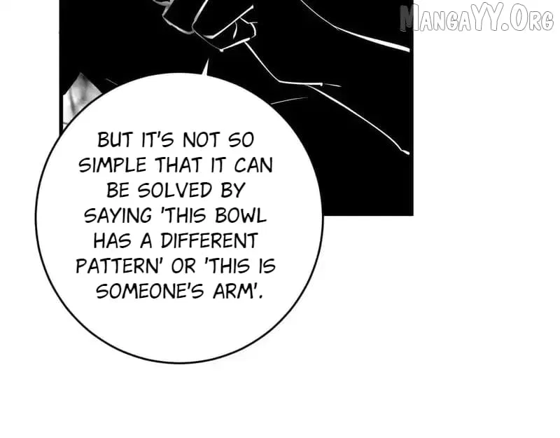 Virus King Chapter 92 – Page 5