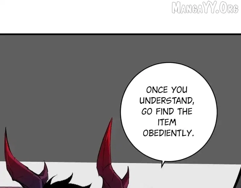 Virus King Chapter 92 – Page 6