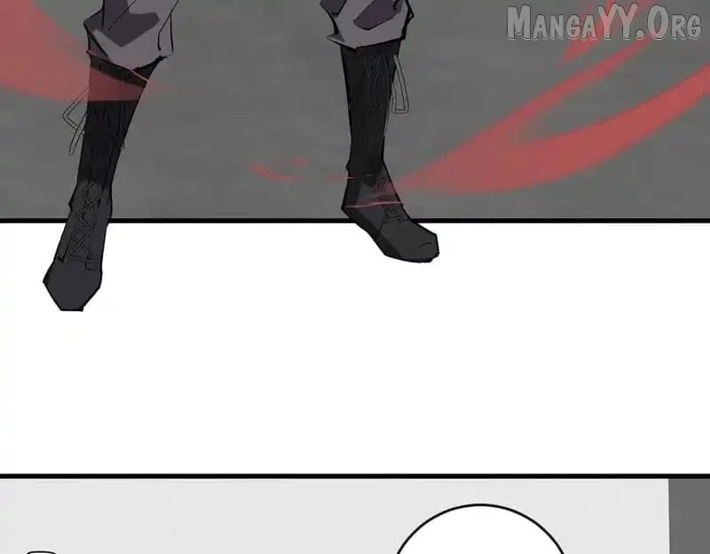 Virus King Chapter 92 – Page 13
