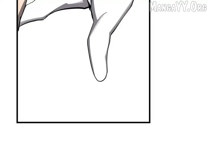 Virus King Chapter 92 – Page 19