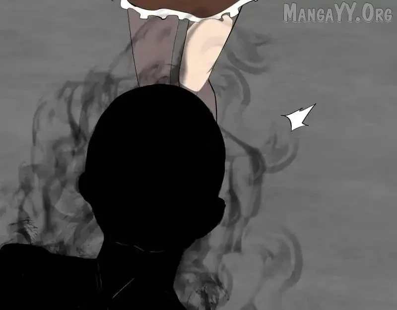 Virus King Chapter 92 – Page 26
