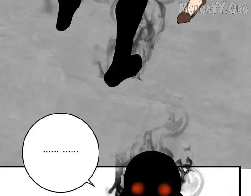 Virus King Chapter 92 – Page 33