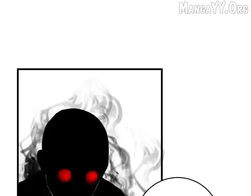 Virus King Chapter 92 – Page 35