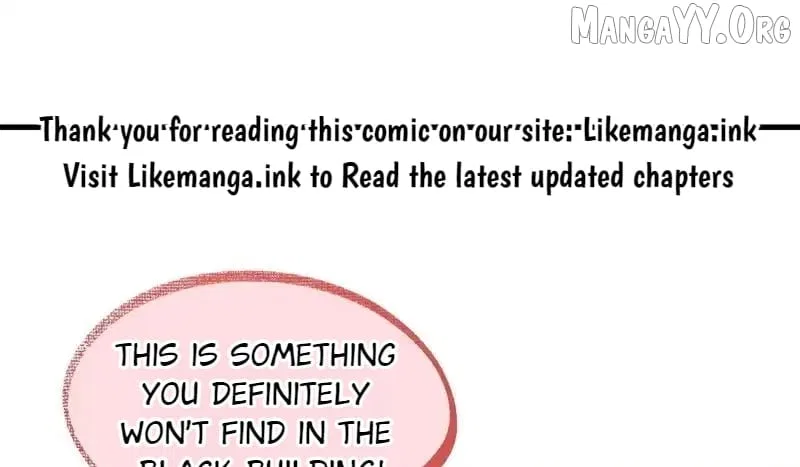 Virus King Chapter 92 – Page 37