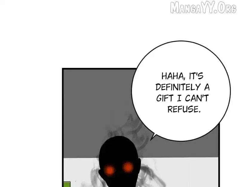 Virus King Chapter 92 – Page 40