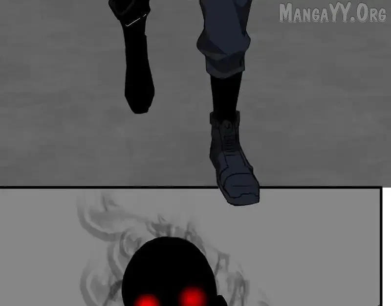 Virus King Chapter 92 – Page 47
