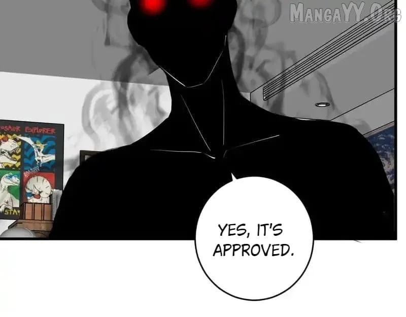 Virus King Chapter 92 – Page 48