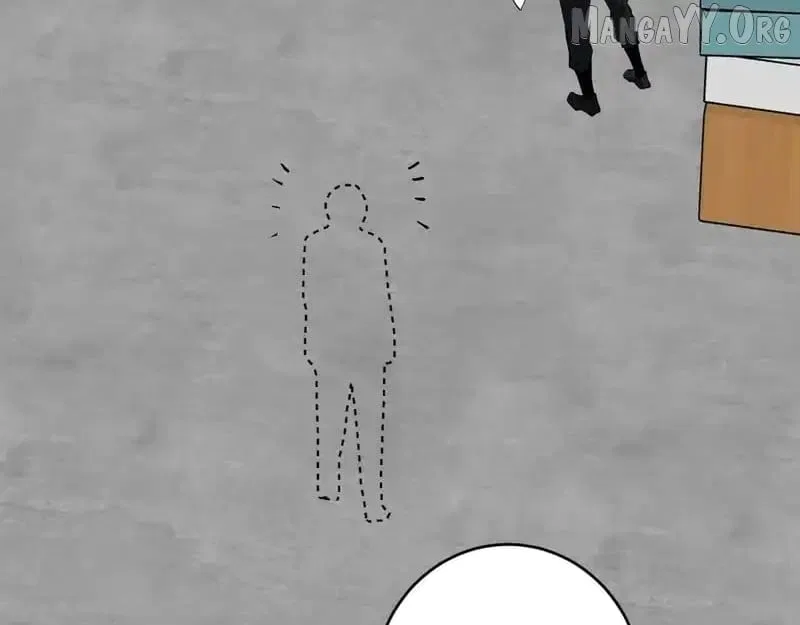 Virus King Chapter 92 – Page 51