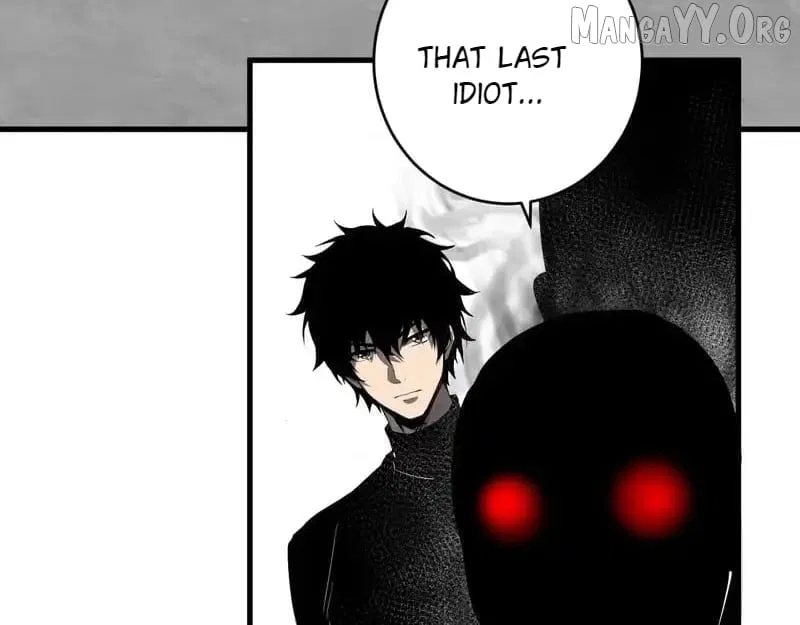 Virus King Chapter 92 – Page 52