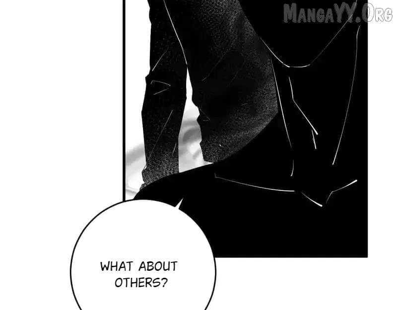 Virus King Chapter 92 – Page 53