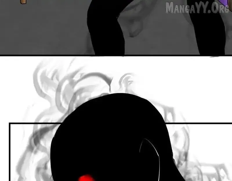 Virus King Chapter 92 – Page 57