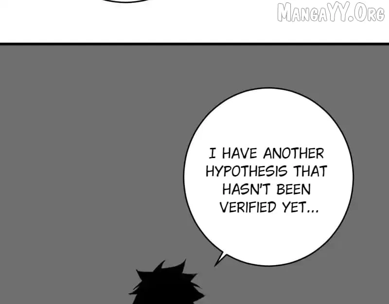 Virus King Chapter 92 – Page 59