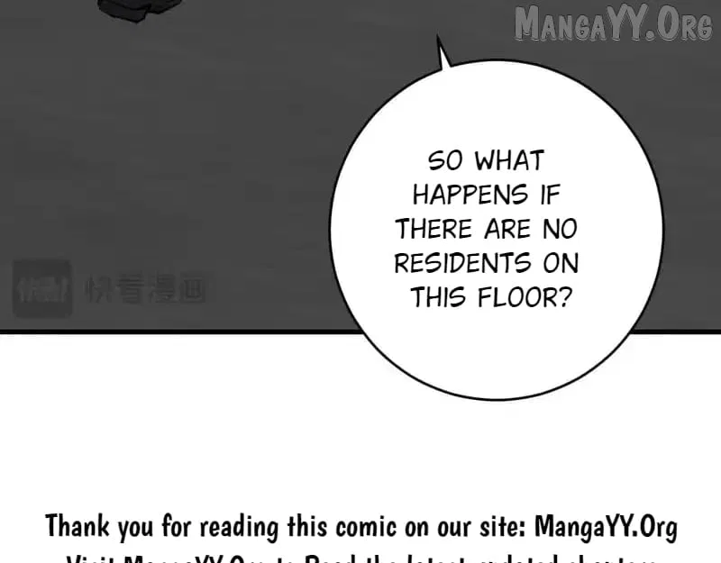 Virus King Chapter 92 – Page 62