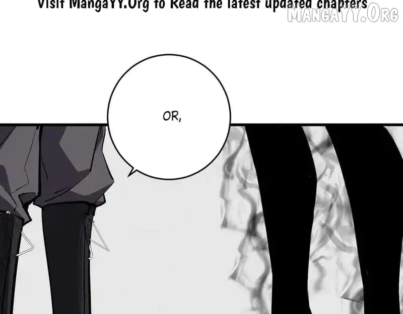 Virus King Chapter 92 – Page 63