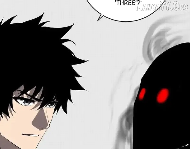 Virus King Chapter 92 – Page 65