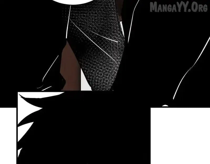 Virus King Chapter 92 – Page 67