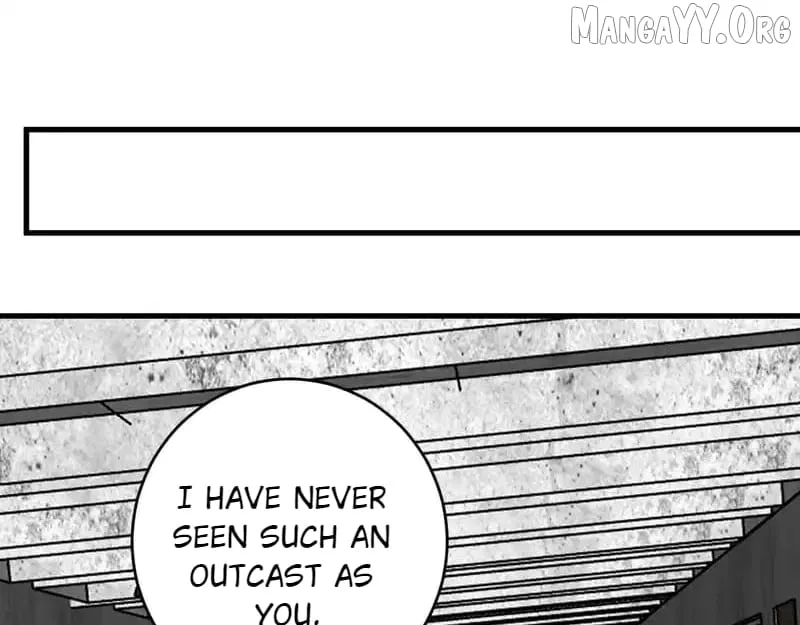 Virus King Chapter 92 – Page 79
