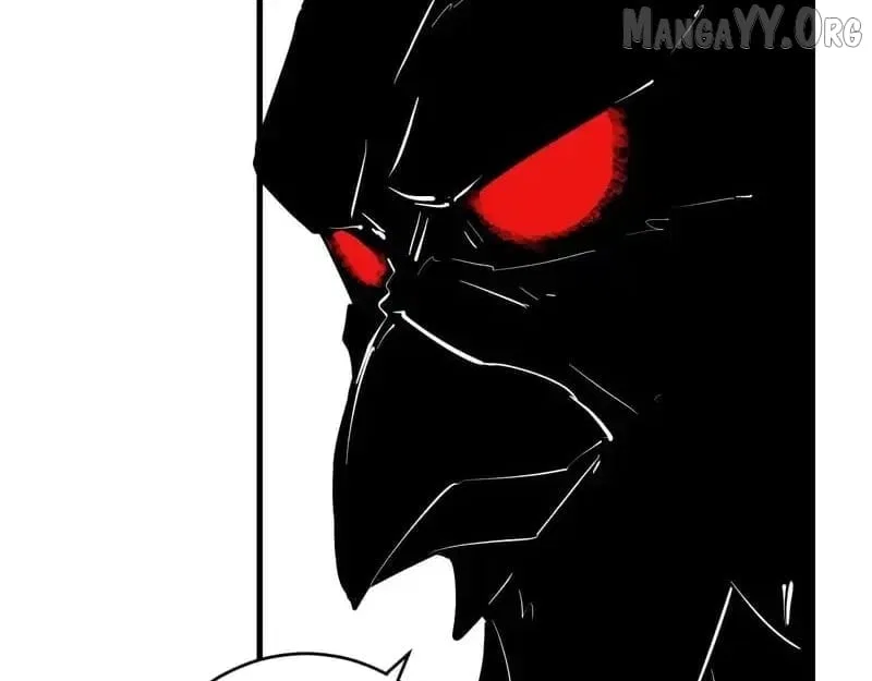 Virus King Chapter 92 – Page 83