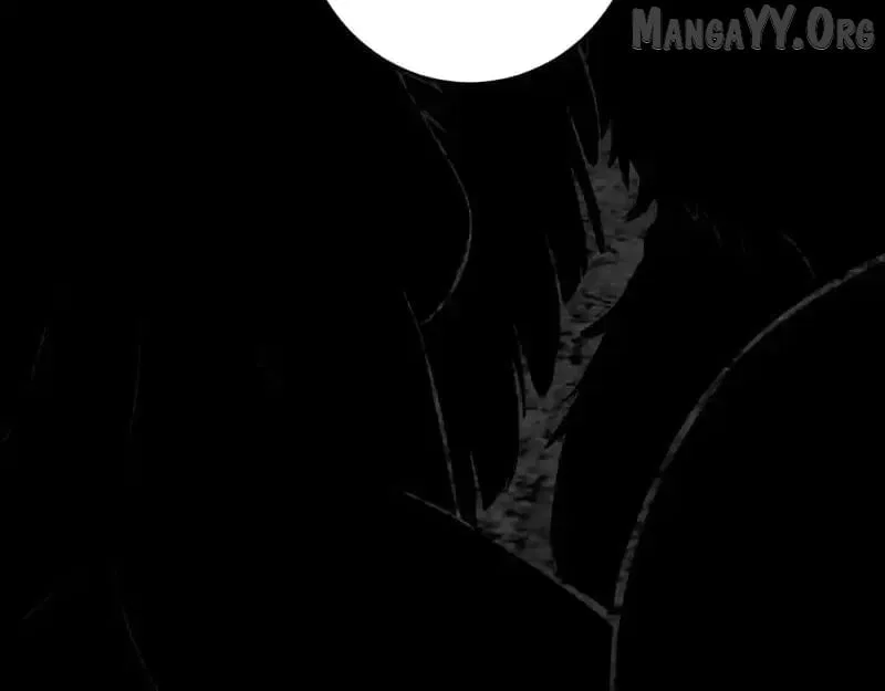 Virus King Chapter 92 – Page 93