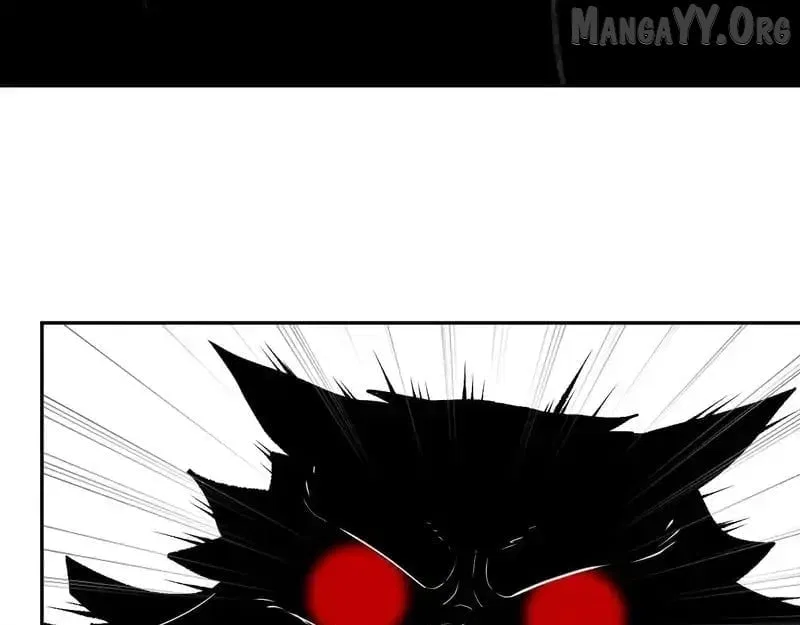 Virus King Chapter 92 – Page 94