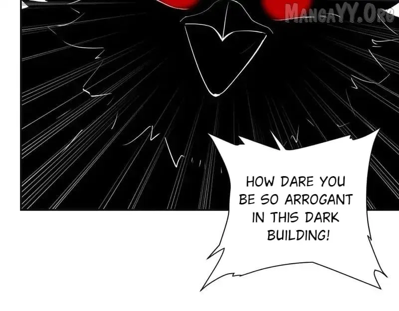 Virus King Chapter 92 – Page 95