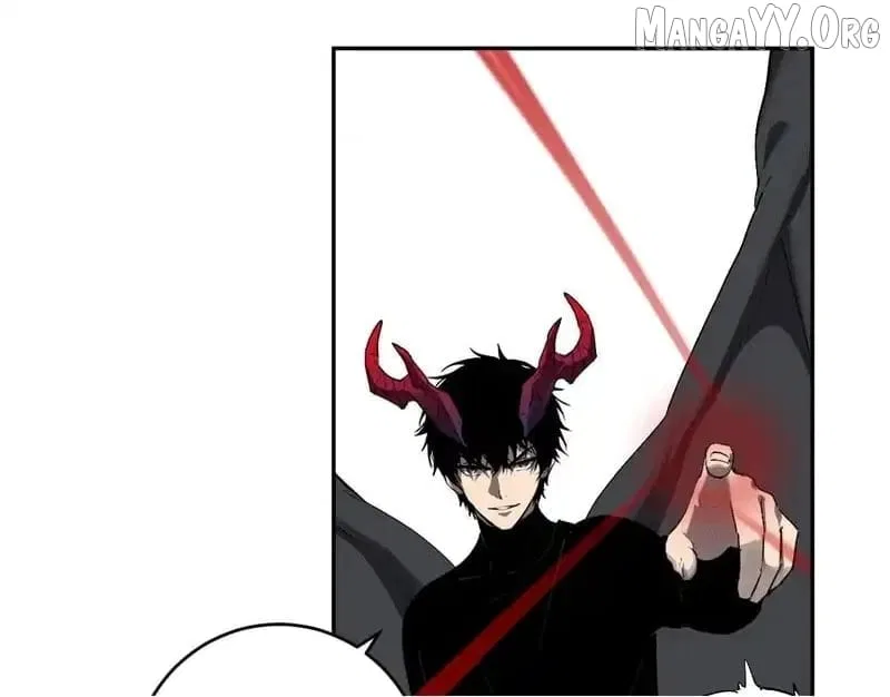 Virus King Chapter 92 – Page 96