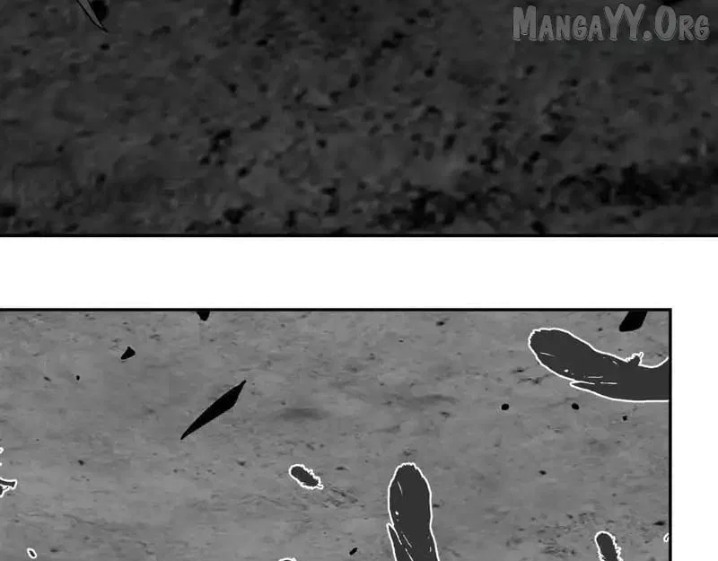Virus King Chapter 92 – Page 101