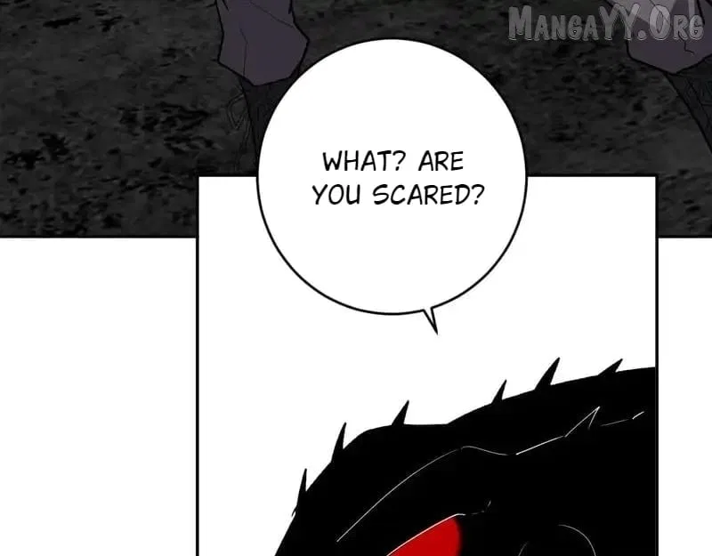 Virus King Chapter 92 – Page 109