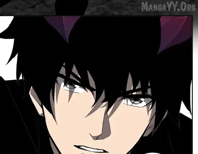 Virus King Chapter 92 – Page 114