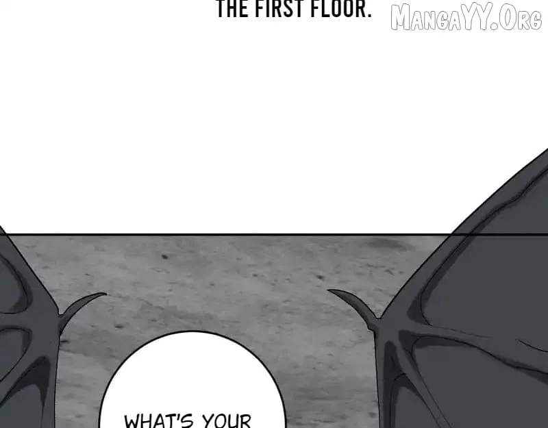 Virus King Chapter 92 – Page 116