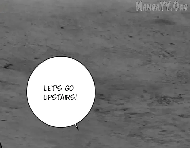 Virus King Chapter 92 – Page 122