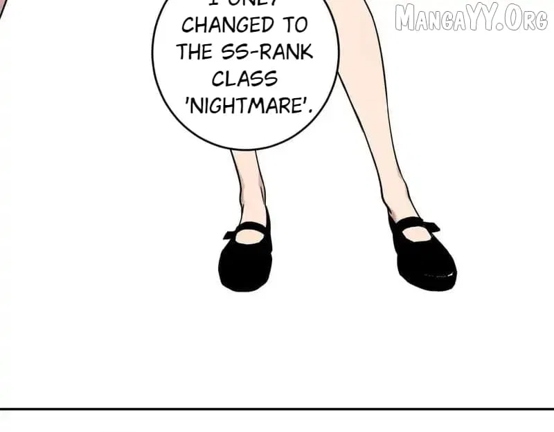 Virus King Chapter 91 – Page 8
