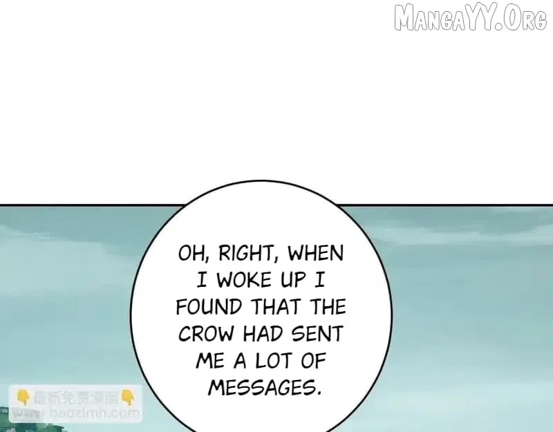 Virus King Chapter 91 – Page 13
