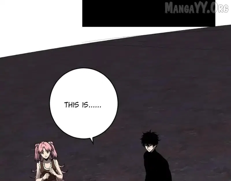 Virus King Chapter 91 – Page 56