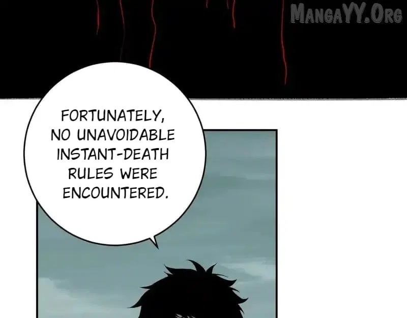 Virus King Chapter 91 – Page 63