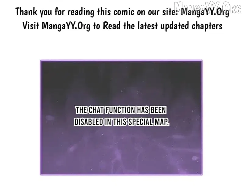 Virus King Chapter 91 – Page 67
