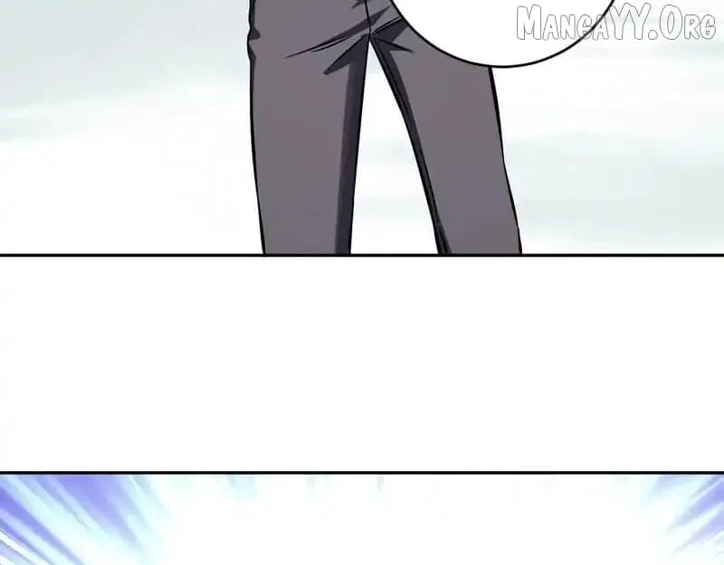 Virus King Chapter 91 – Page 79