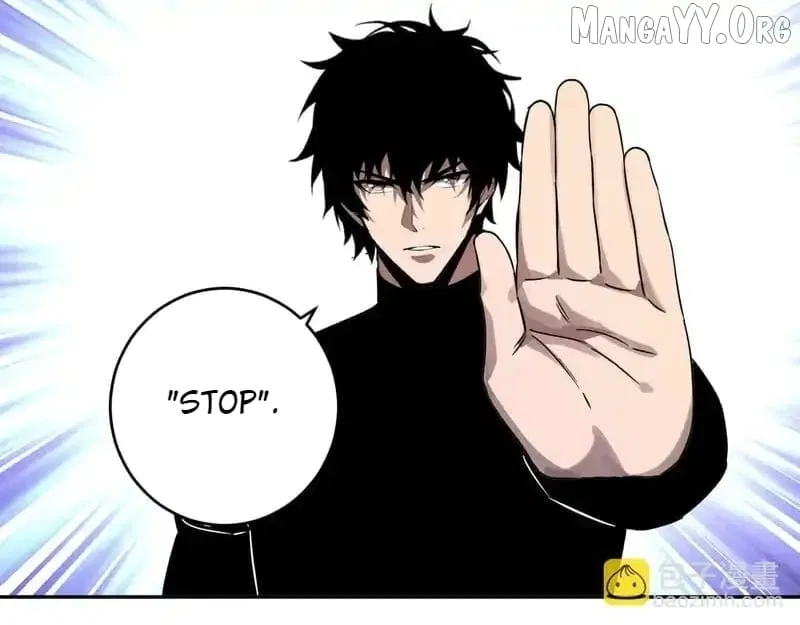 Virus King Chapter 91 – Page 80
