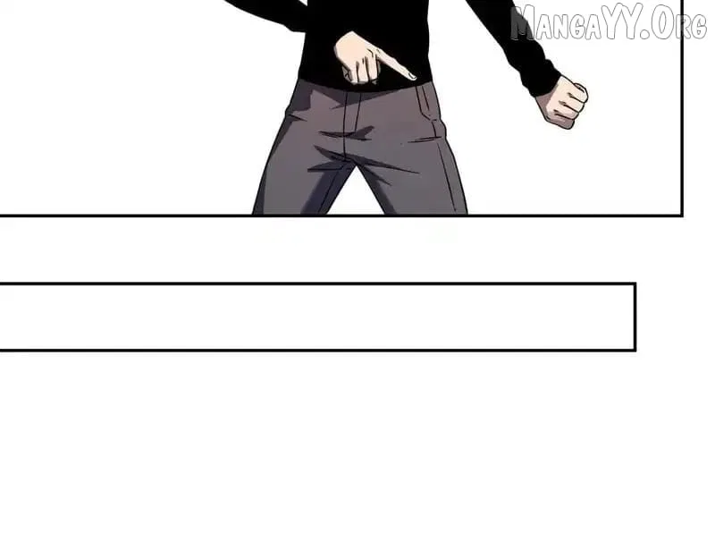 Virus King Chapter 91 – Page 82