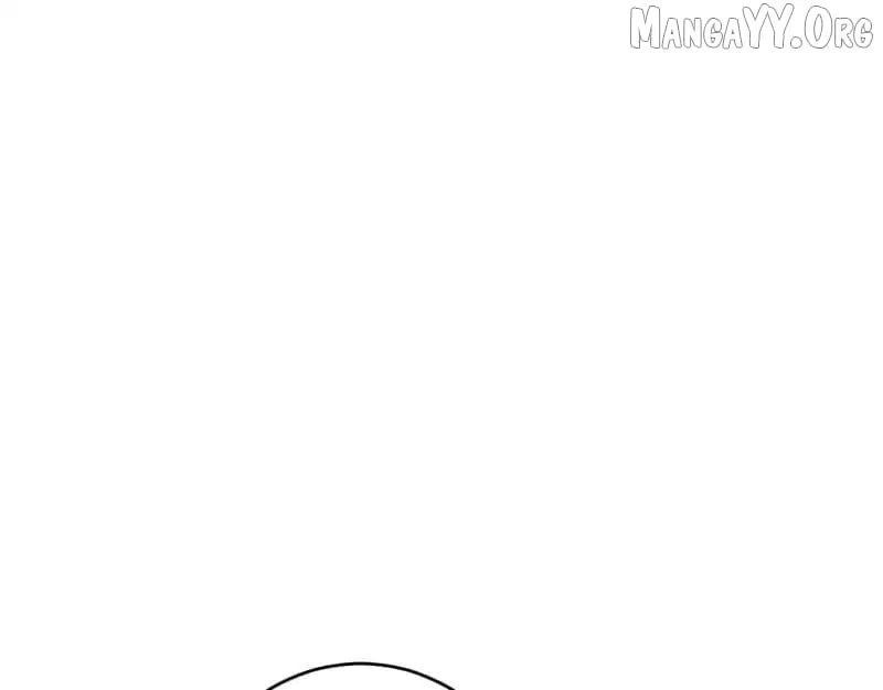Virus King Chapter 91 – Page 92