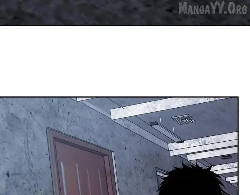Virus King Chapter 91 – Page 98