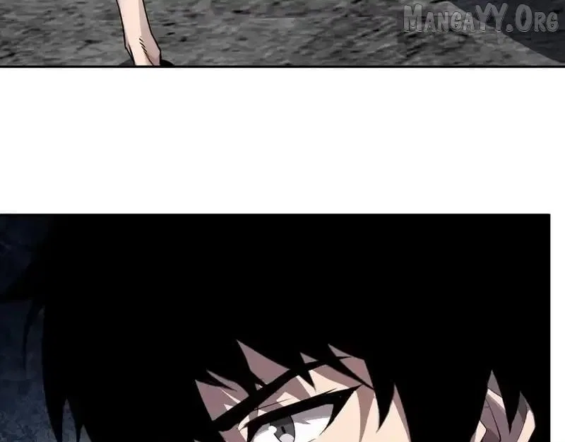 Virus King Chapter 91 – Page 105