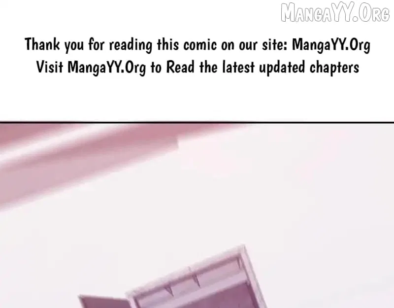 Virus King Chapter 91 – Page 107