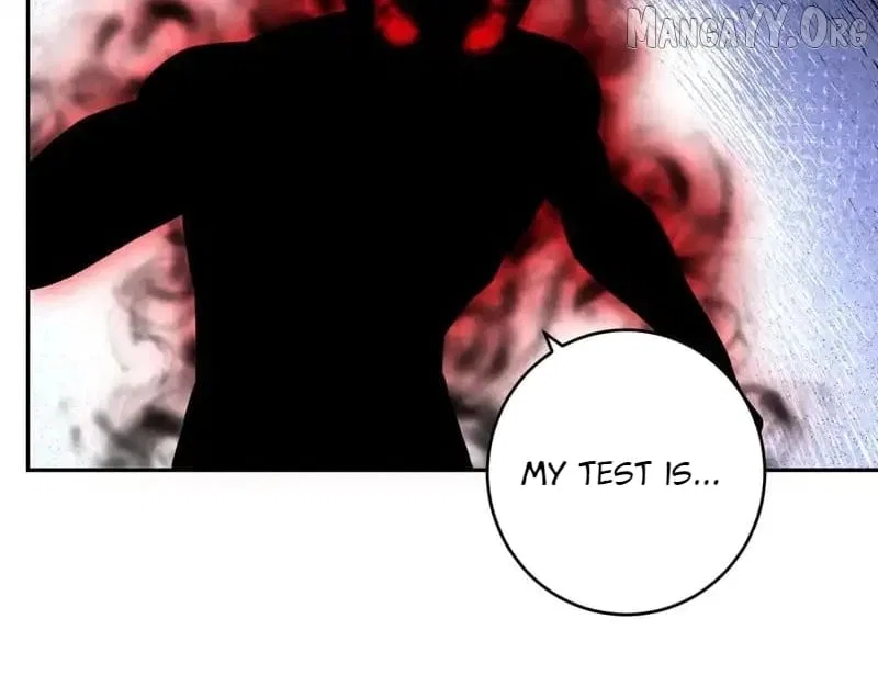 Virus King Chapter 91 – Page 111